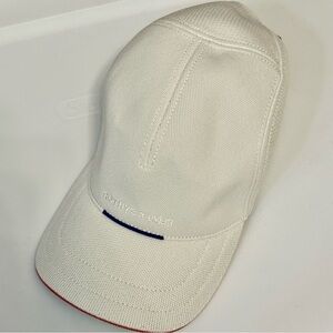 Rothy’s x Evian - The Cap